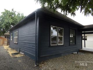 320 Miller St, Lewiston, ID 83501