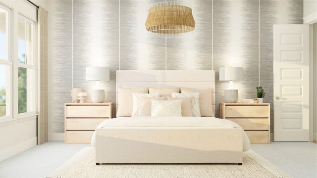 293 Denham Street, Summerville, SC 29486