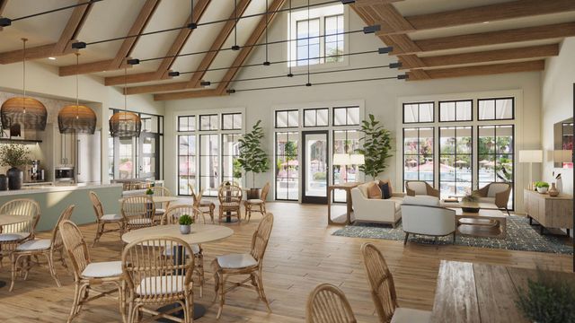 293 Denham Street, Summerville, SC 29486