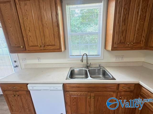 1386 Harvest Road, Harvest, AL 35749