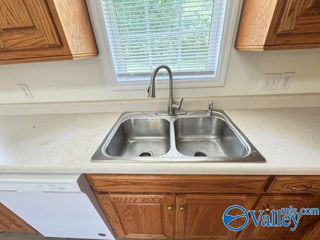 1386 Harvest Road, Harvest, AL 35749