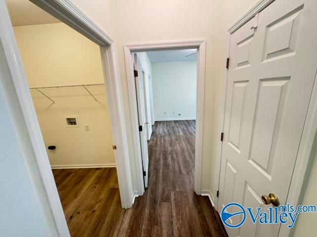 1386 Harvest Road, Harvest, AL 35749