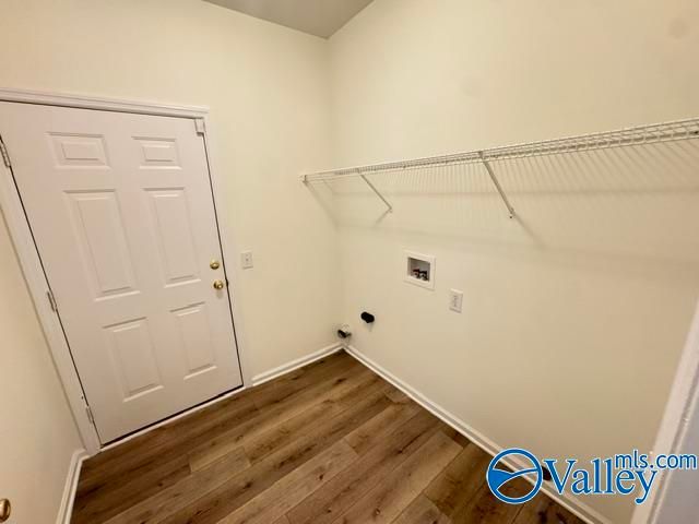 1386 Harvest Road, Harvest, AL 35749