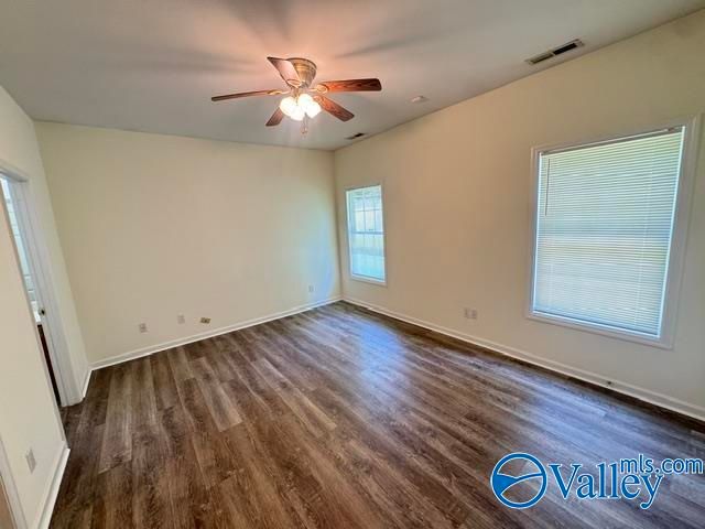1386 Harvest Road, Harvest, AL 35749