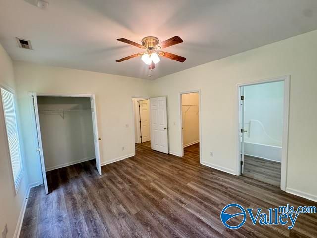 1386 Harvest Road, Harvest, AL 35749