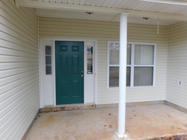 1386 Harvest Road, Harvest, AL 35749