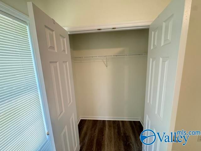 1386 Harvest Road, Harvest, AL 35749