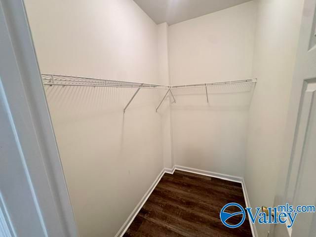1386 Harvest Road, Harvest, AL 35749