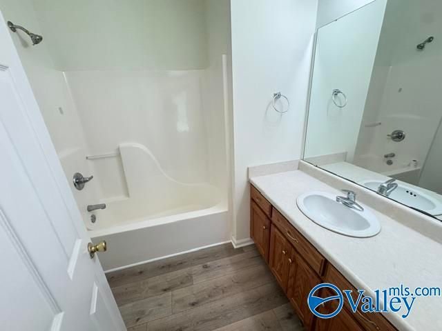 1386 Harvest Road, Harvest, AL 35749