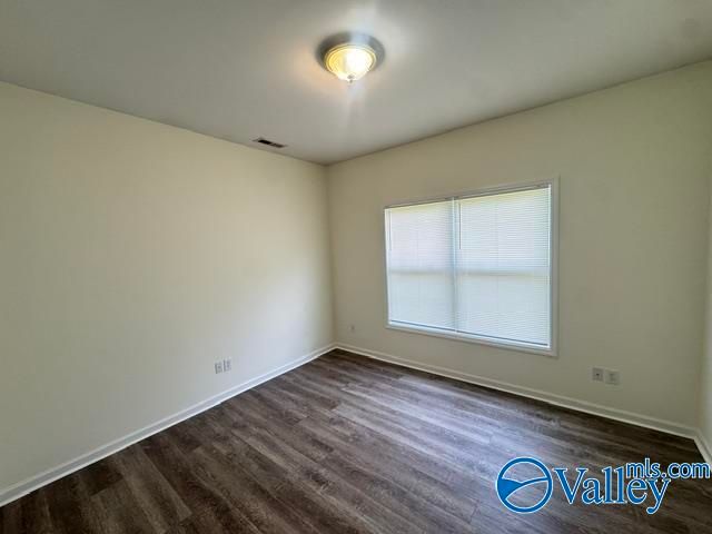 1386 Harvest Road, Harvest, AL 35749