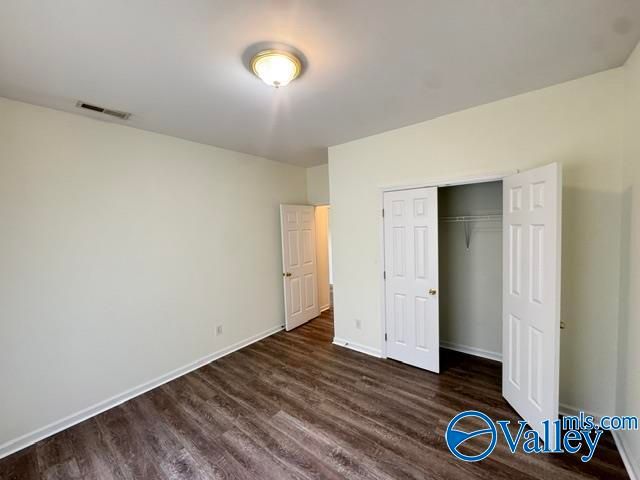 1386 Harvest Road, Harvest, AL 35749
