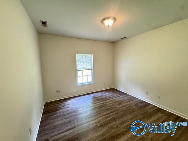 1386 Harvest Road, Harvest, AL 35749