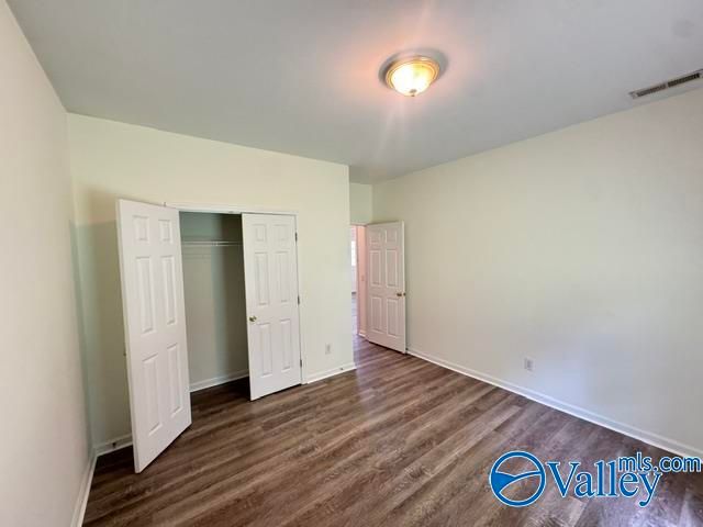 1386 Harvest Road, Harvest, AL 35749