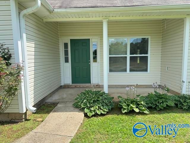 1386 Harvest Road, Harvest, AL 35749