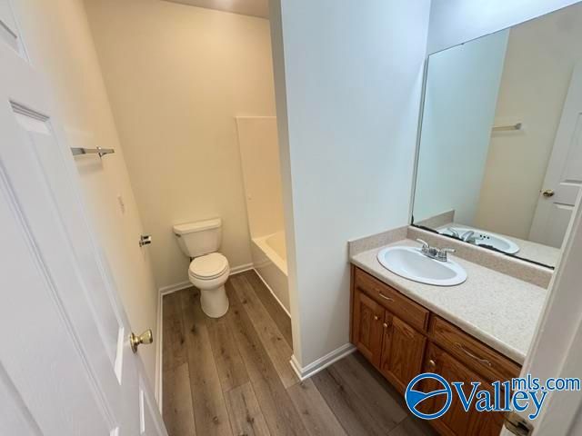 1386 Harvest Road, Harvest, AL 35749