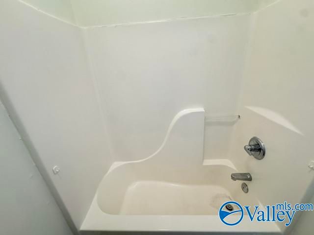 1386 Harvest Road, Harvest, AL 35749