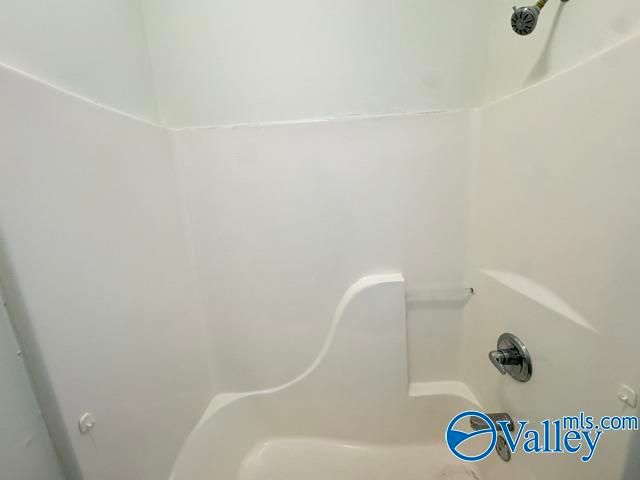 1386 Harvest Road, Harvest, AL 35749