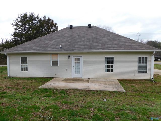 1386 Harvest Road, Harvest, AL 35749
