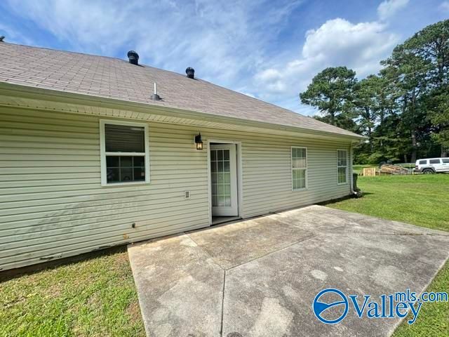 1386 Harvest Road, Harvest, AL 35749