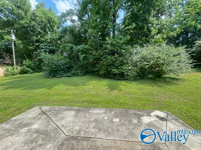 1386 Harvest Road, Harvest, AL 35749