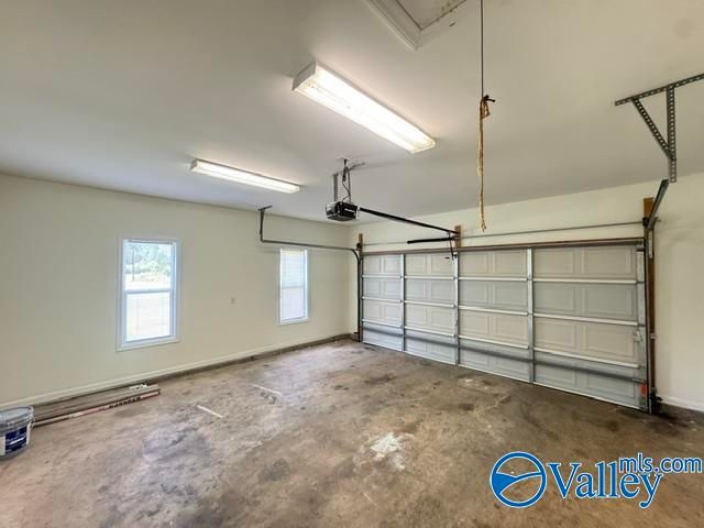 1386 Harvest Road, Harvest, AL 35749