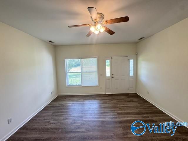 1386 Harvest Road, Harvest, AL 35749