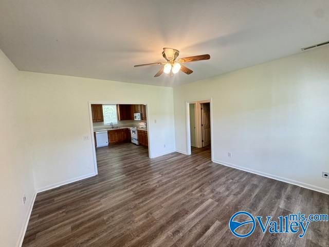 1386 Harvest Road, Harvest, AL 35749