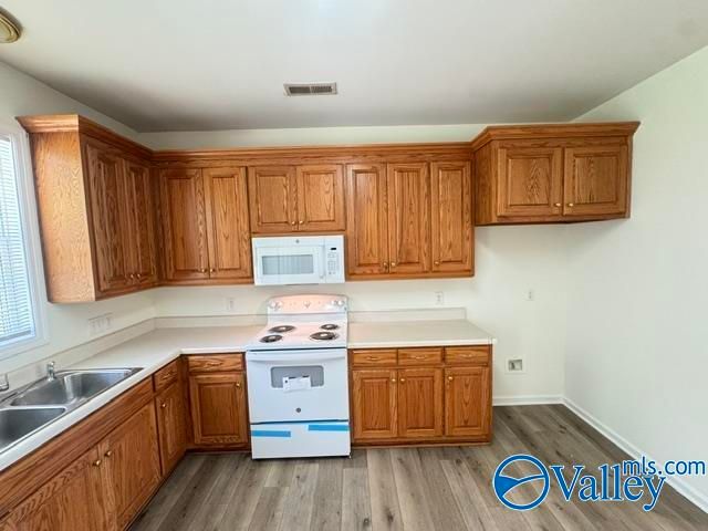 1386 Harvest Road, Harvest, AL 35749