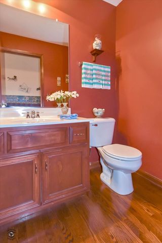 14736 S Carlton Lane, Homer Glen, IL 60491