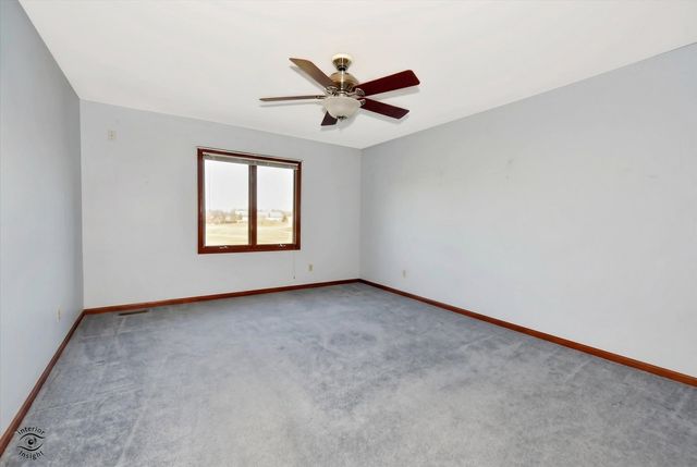 14736 S Carlton Lane, Homer Glen, IL 60491