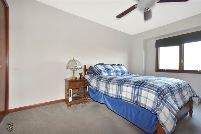14736 S Carlton Lane, Homer Glen, IL 60491
