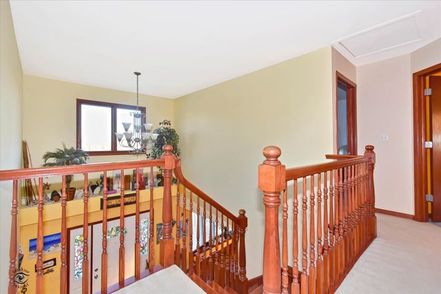 14736 S Carlton Lane, Homer Glen, IL 60491