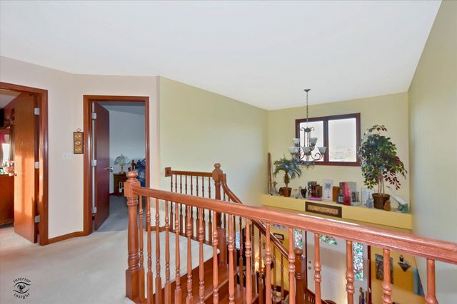 14736 S Carlton Lane, Homer Glen, IL 60491