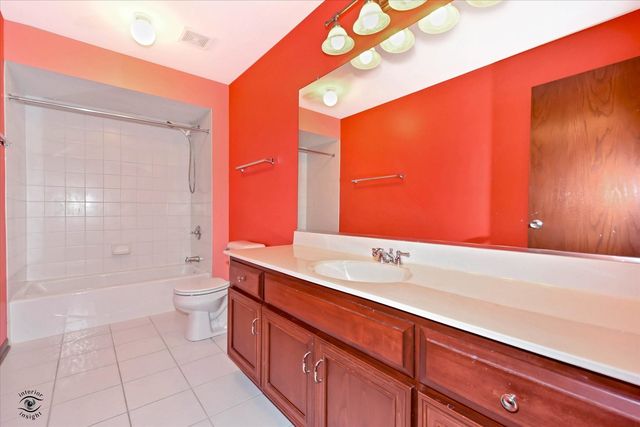14736 S Carlton Lane, Homer Glen, IL 60491