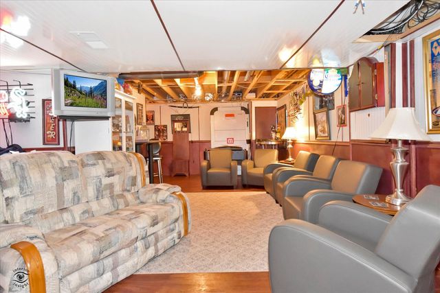 14736 S Carlton Lane, Homer Glen, IL 60491