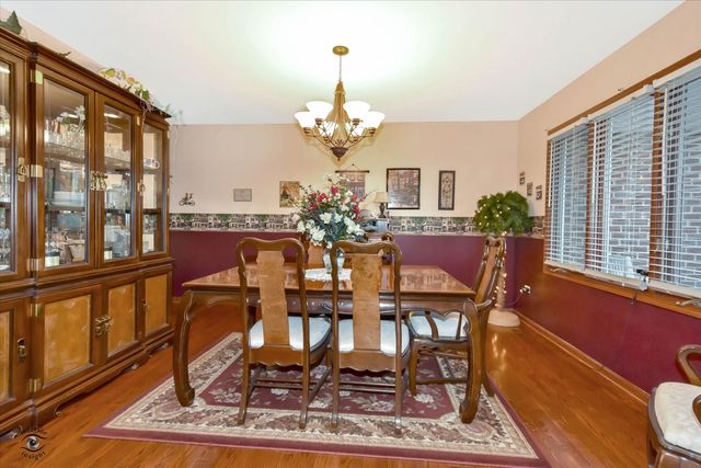 14736 S Carlton Lane, Homer Glen, IL 60491
