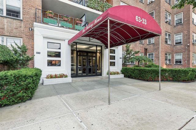 63-33 98th Place 5E, Rego Park, NY 11374