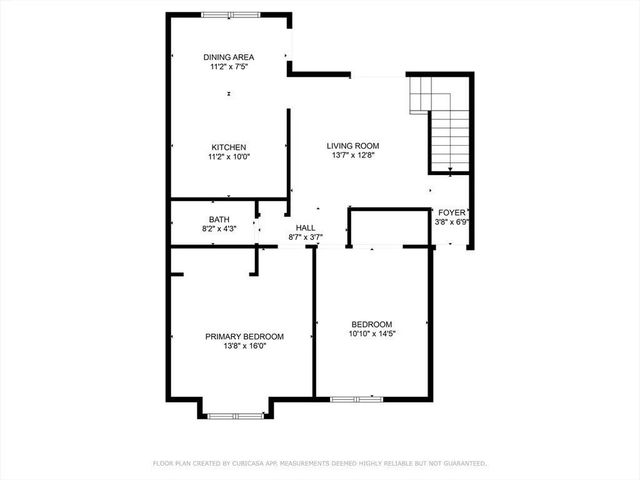 74 Tennis Plaza Rd 34, Dracut, MA 01826