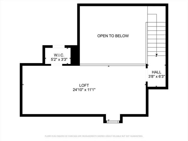 74 Tennis Plaza Rd 34, Dracut, MA 01826