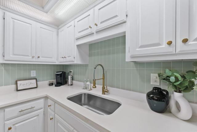 5553 Glen Haven Ct, Pegram, TN 37143