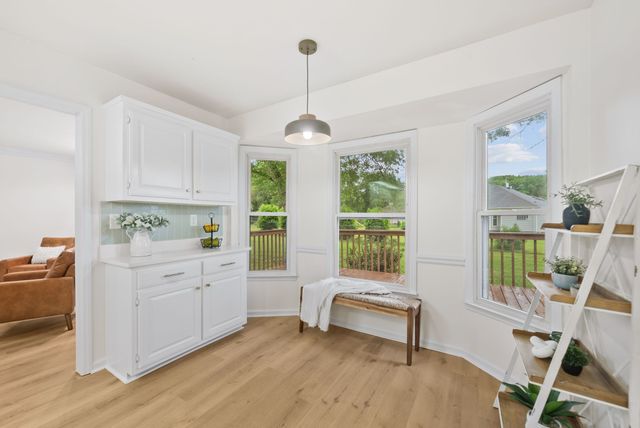 5553 Glen Haven Ct, Pegram, TN 37143