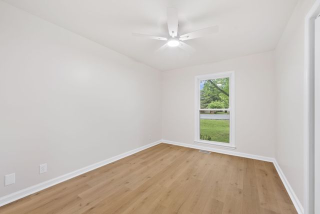 5553 Glen Haven Ct, Pegram, TN 37143