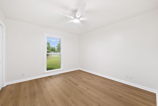 5553 Glen Haven Ct, Pegram, TN 37143