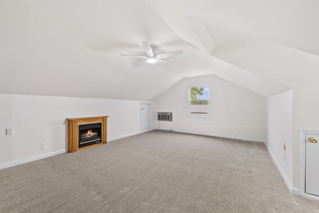 5553 Glen Haven Ct, Pegram, TN 37143