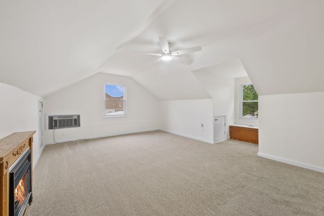 5553 Glen Haven Ct, Pegram, TN 37143