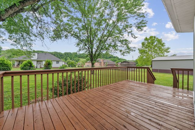 5553 Glen Haven Ct, Pegram, TN 37143