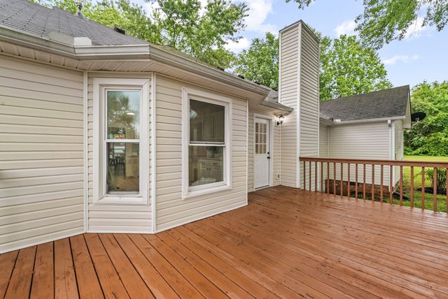 5553 Glen Haven Ct, Pegram, TN 37143