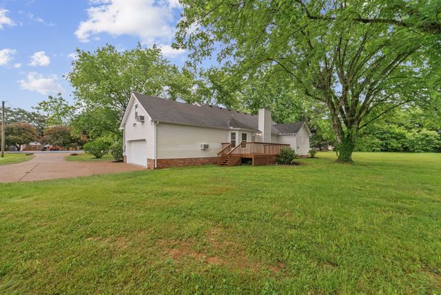 5553 Glen Haven Ct, Pegram, TN 37143