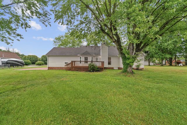 5553 Glen Haven Ct, Pegram, TN 37143