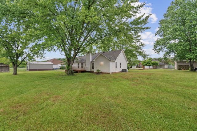 5553 Glen Haven Ct, Pegram, TN 37143
